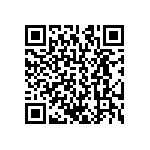 CRCW1206619KFKEB QRCode