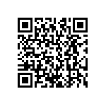 CRCW1206619RFKEA QRCode
