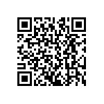 CRCW120661K9FKEA QRCode