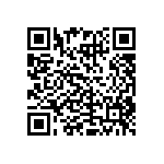 CRCW120661K9FKEB QRCode