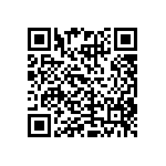 CRCW120661K9FKTA QRCode