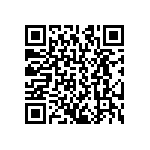 CRCW120661K9FKTB QRCode