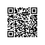 CRCW120661K9FKTC QRCode