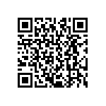 CRCW120661R9FKTB QRCode