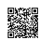 CRCW1206620KFKEAHP QRCode