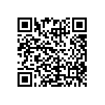 CRCW1206620KFKTA QRCode