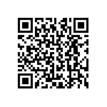 CRCW1206620KJNEB QRCode