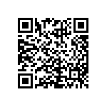 CRCW1206620RFKEAHP QRCode