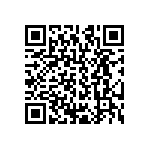 CRCW1206620RFKEB QRCode