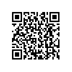 CRCW1206620RFKTA QRCode