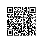 CRCW1206620RJNEAHP QRCode