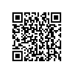 CRCW1206620RJNEB QRCode