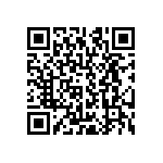 CRCW1206620RJNTA QRCode