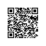 CRCW120662K0FKEAHP QRCode