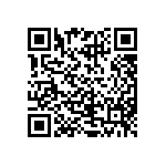 CRCW120662K0JNEAHP QRCode