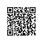 CRCW120662K0JNEB QRCode