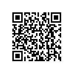 CRCW120662M0JPEAHR QRCode