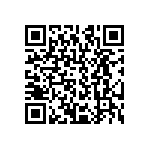 CRCW120662R0FKEA QRCode