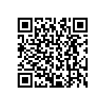 CRCW120662R0FKEB QRCode