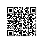 CRCW120662R0FKTA QRCode