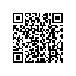 CRCW120662R0JNEB QRCode