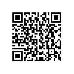 CRCW120662R0JNTA QRCode