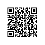 CRCW120662R0JNTB QRCode