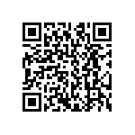 CRCW1206634KFKEA QRCode