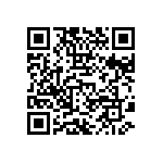 CRCW1206634KFKEAHP QRCode