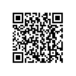 CRCW1206634KFKEB QRCode