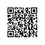 CRCW1206634KFKTA QRCode