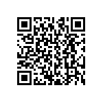 CRCW1206634RFKEB QRCode