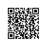 CRCW120663K4FKTA QRCode