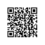 CRCW120663R4FKEA QRCode