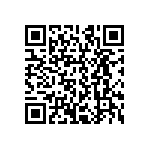 CRCW120663R4FKEAHP QRCode