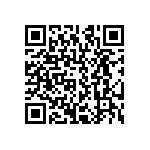 CRCW120663R4FKTA QRCode