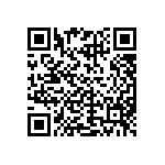 CRCW1206649KFKEAHP QRCode