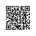 CRCW1206649KFKEB QRCode