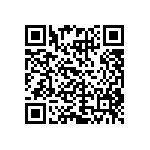 CRCW1206649RFKEA QRCode