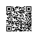 CRCW1206649RFKEAHP QRCode