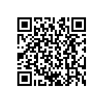 CRCW1206649RFKEB QRCode