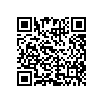 CRCW1206649RFKTA QRCode