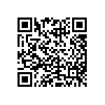 CRCW120664K9FKEAHP QRCode