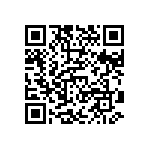 CRCW120664R9FKEB QRCode