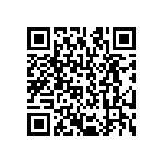 CRCW120664R9FKTA QRCode