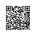 CRCW1206665KFKEAHP QRCode