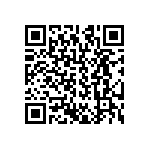 CRCW1206665KFKEB QRCode