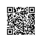 CRCW1206665RFKTA QRCode