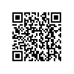 CRCW120666K5FKEAHP QRCode