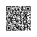 CRCW120666K5FKTA QRCode